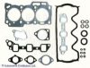 BLUE PRINT ADD66217 Gasket Set, cylinder head